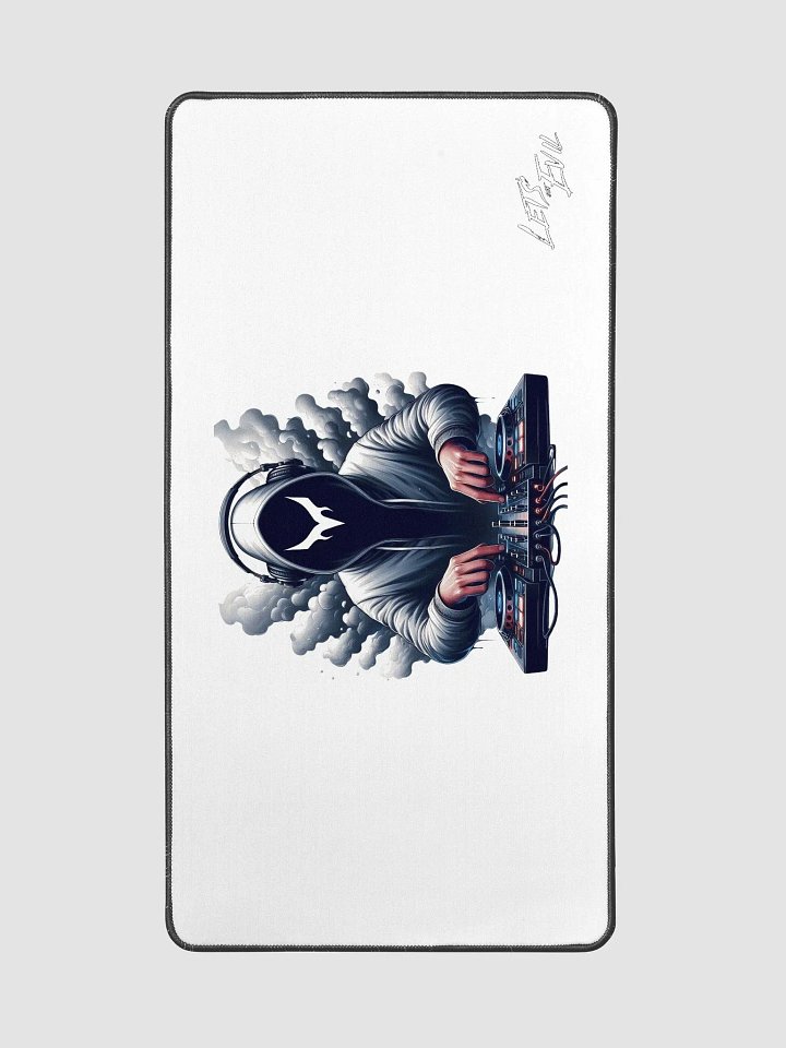 L.g.E. Desk Mat product image (2)