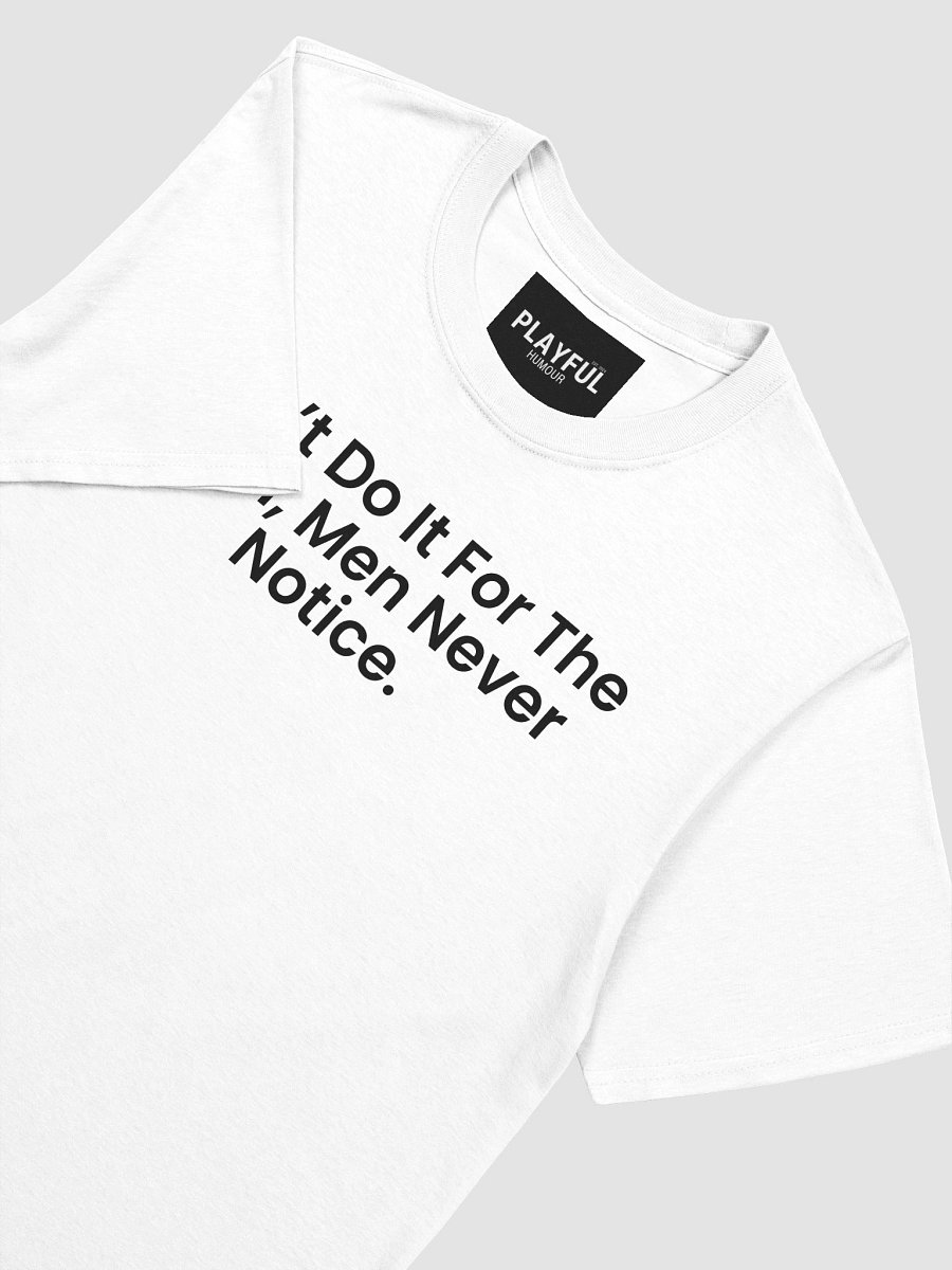 Drake's “You the Fuc*in’ Coldest” Tee product image (7)