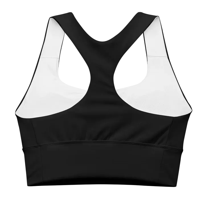 VE Sports Bra product image (2)