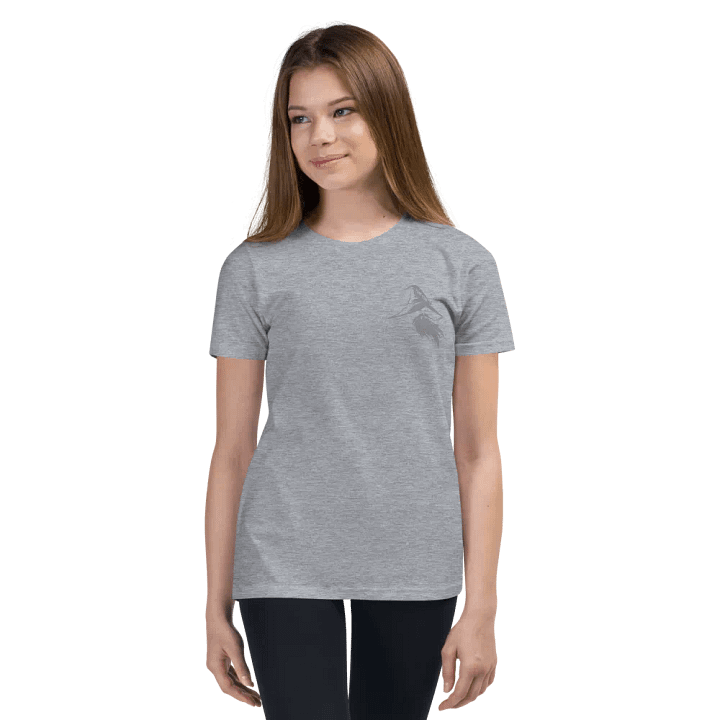 Youth Nobambaday product image (2)