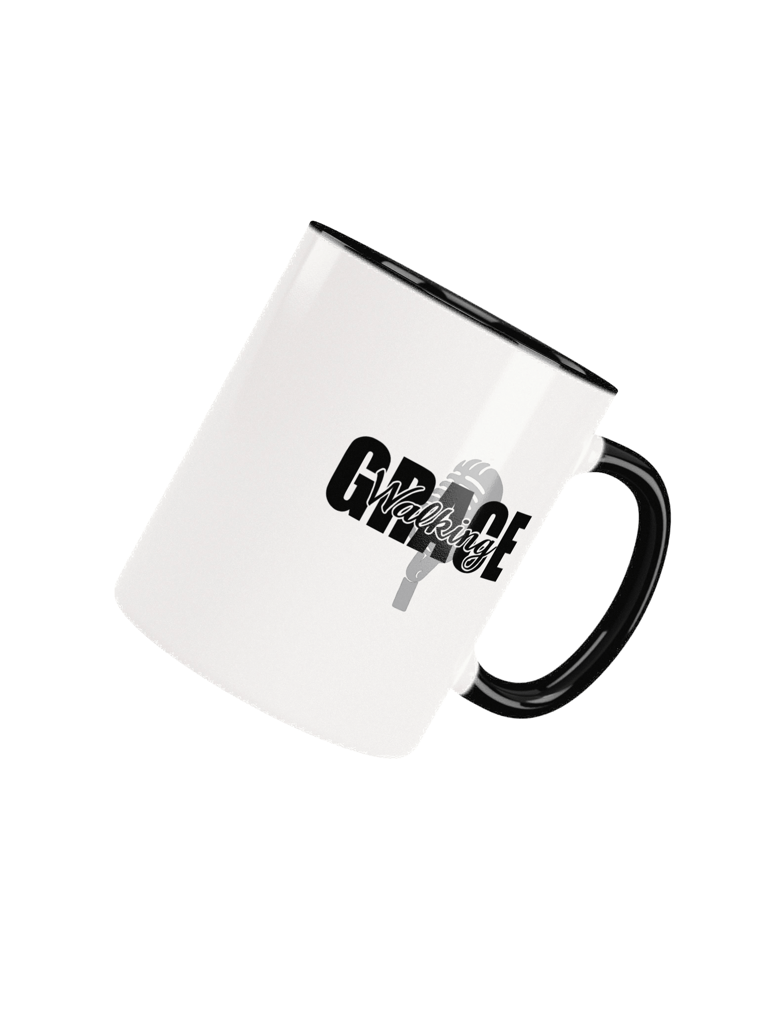 One Thought Changes Eternity Mug product image (29)