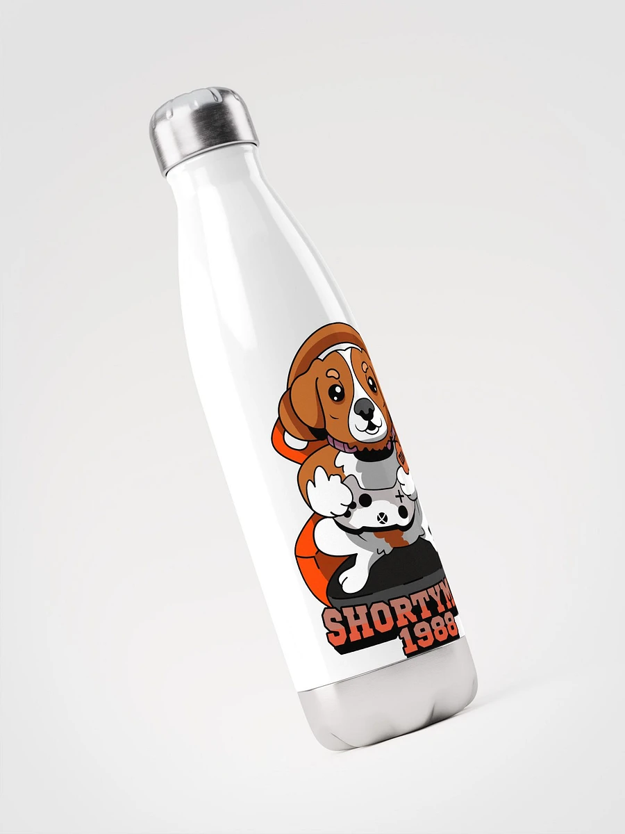 Shorty Water Bottle product image (3)