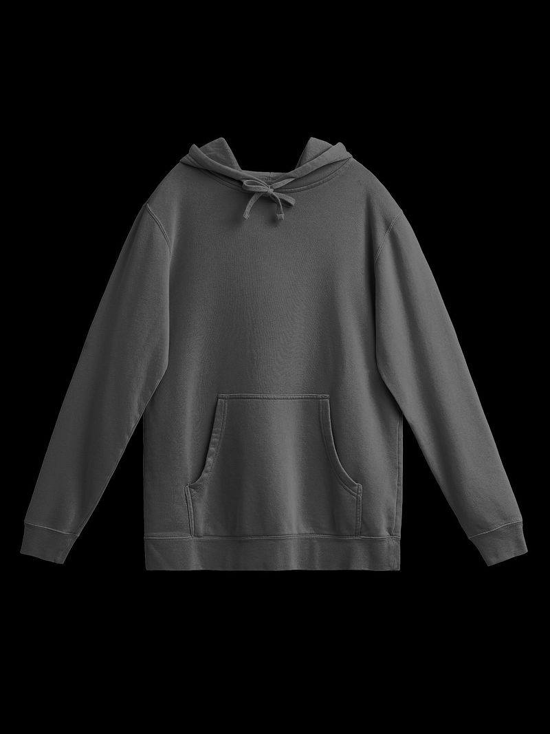 Cupid's Passion Hoodie