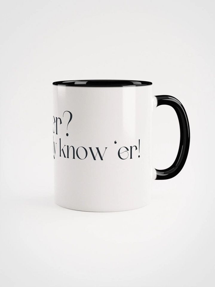 Inhaler Mug product image (8)