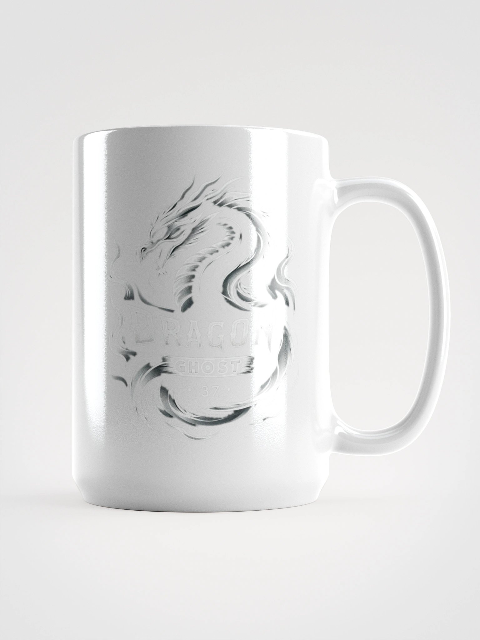 Coffee Time product image (2)