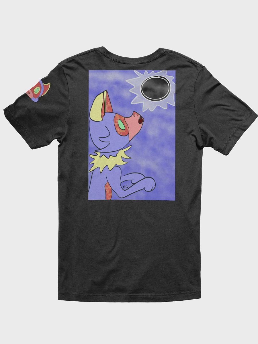 Mayjorus Shirt product image (2)