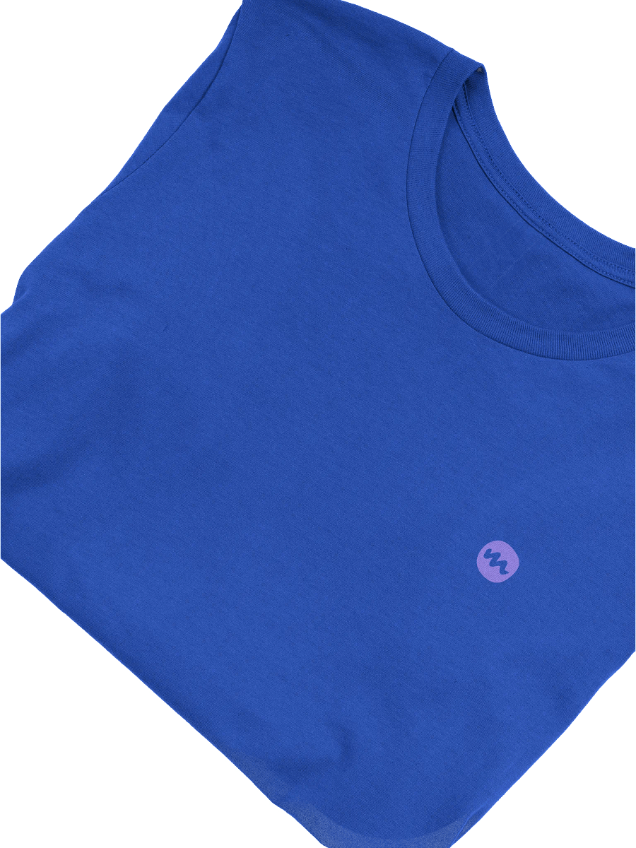 Gratitude Hands T-Shirt product image (3)