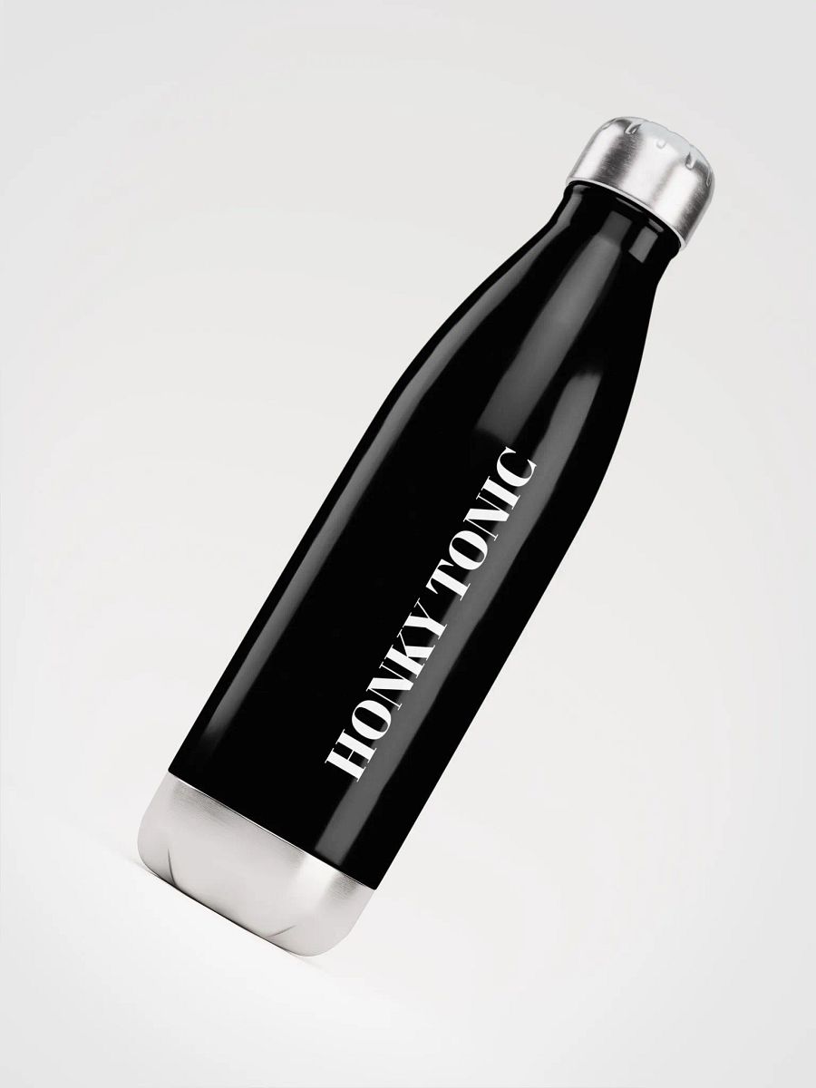 Honky Tonic Tumbler product image (3)