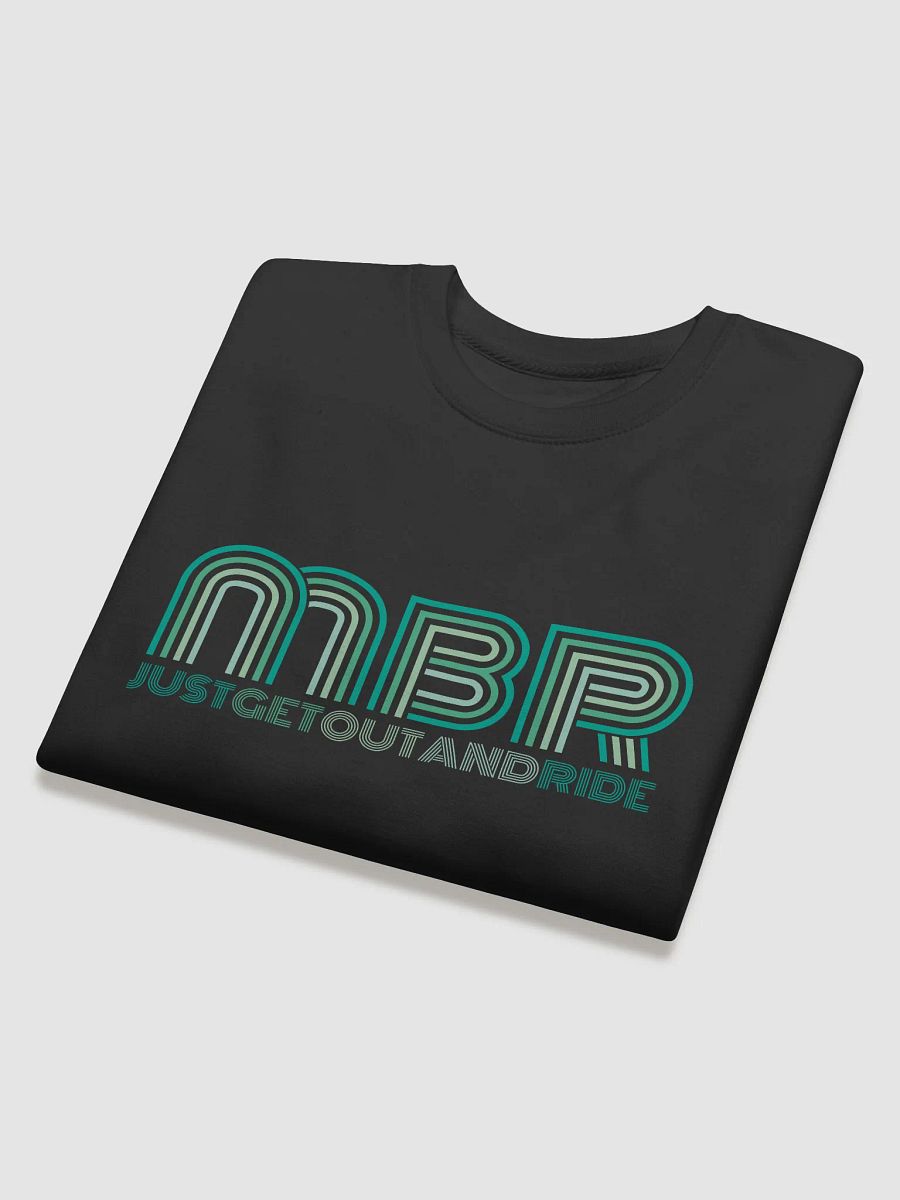 MBR track lines nature product image (4)