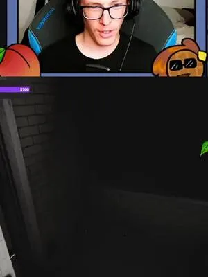 drugs | bluepergaming on #Twitch