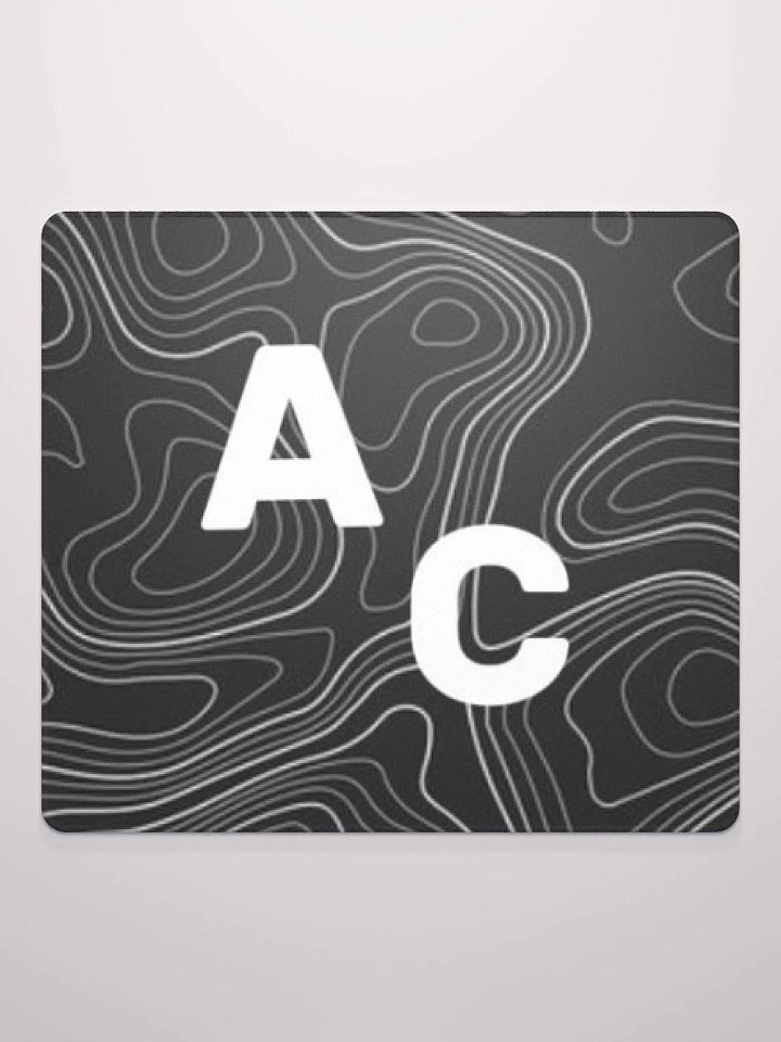 Alexro mousepad s1 product image (3)
