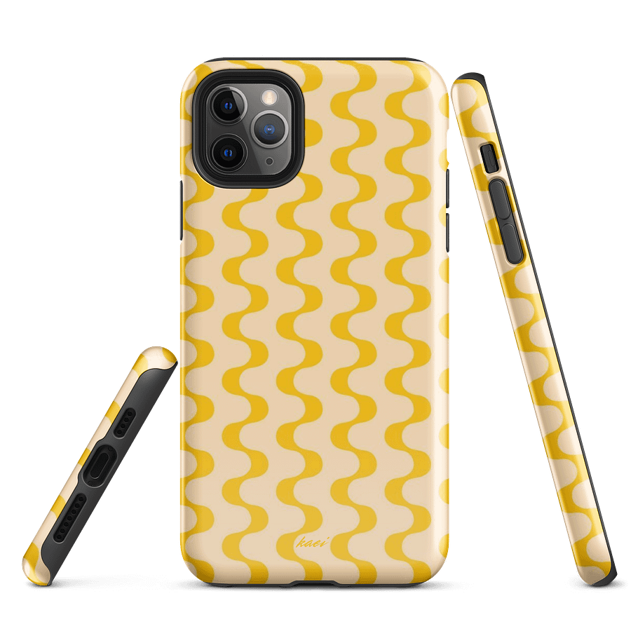 iPhone Case product image (3)