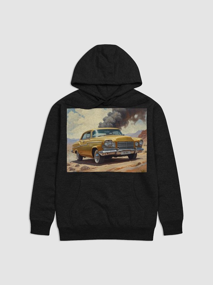 car product image (10)