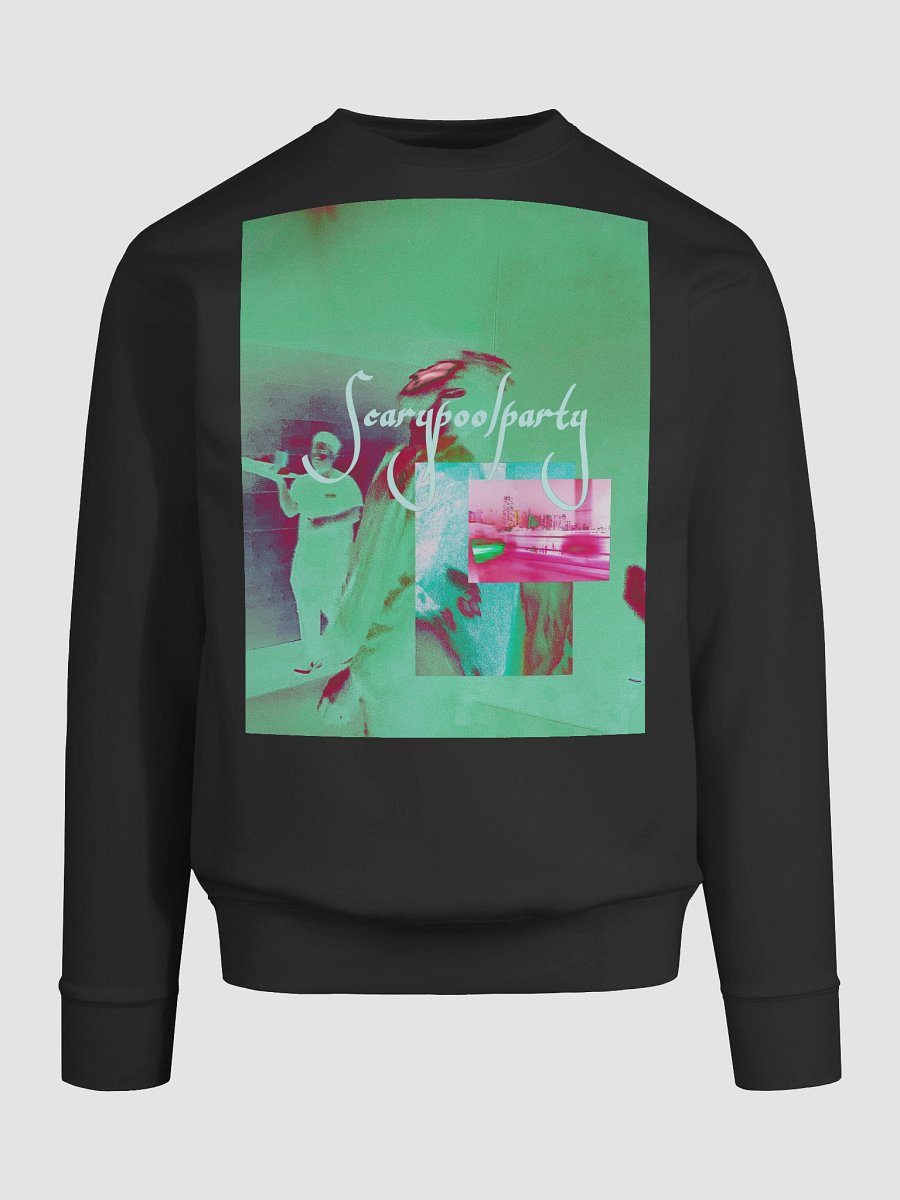 spp - jerry (long sleeve) product image (9)