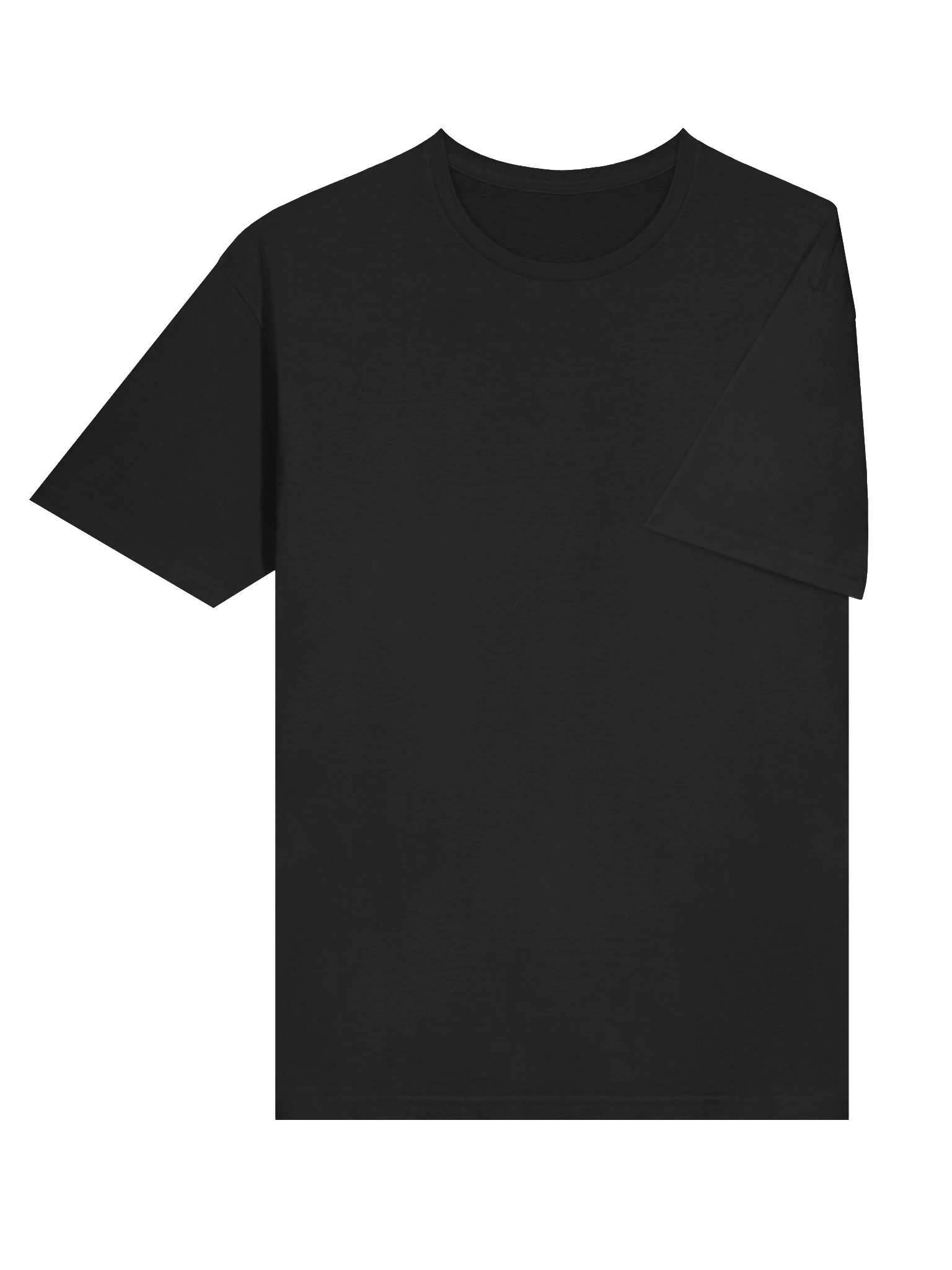 Wannabe sporty product image (94)