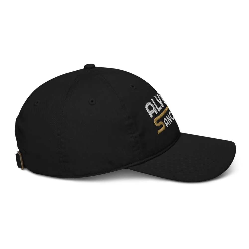 Noodle Hat product image (12)