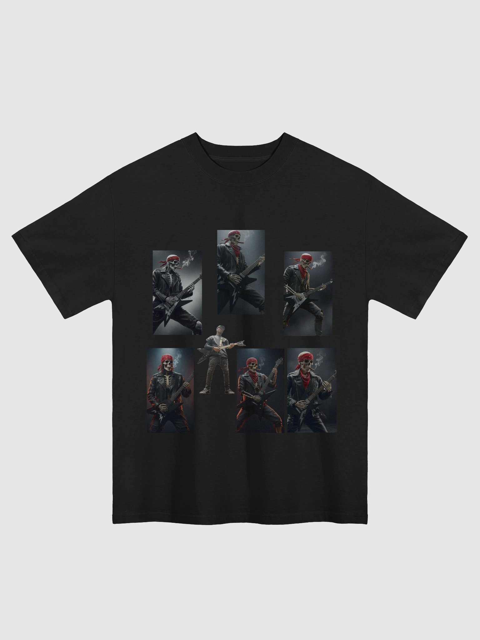 skeleton rockstar product image (1)