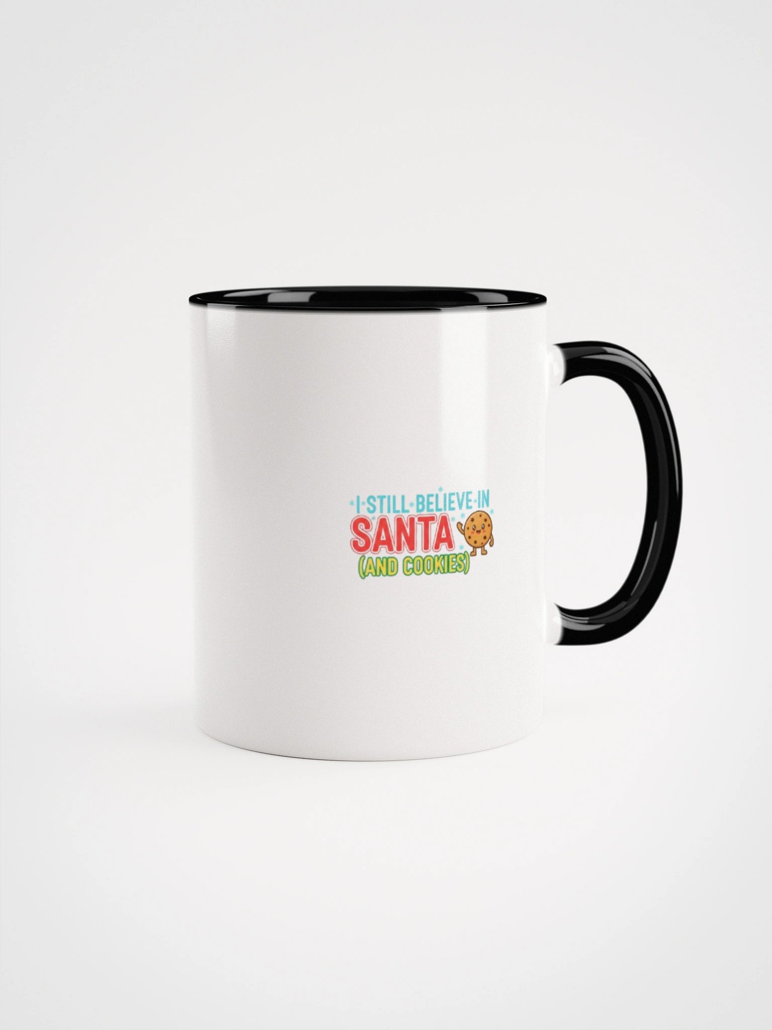 Christmas Ceramic Mug product image (1)