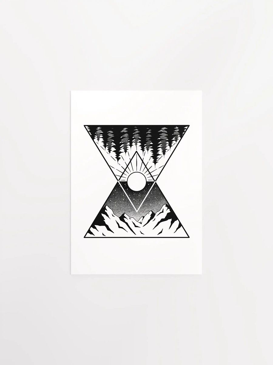 Time product image (1)