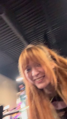 💖 Bring your bestie = $20 off each
🪄 Any style: cute, girly dark, fine-line, glitter, sticker
🌹 Princess + villain designs re...