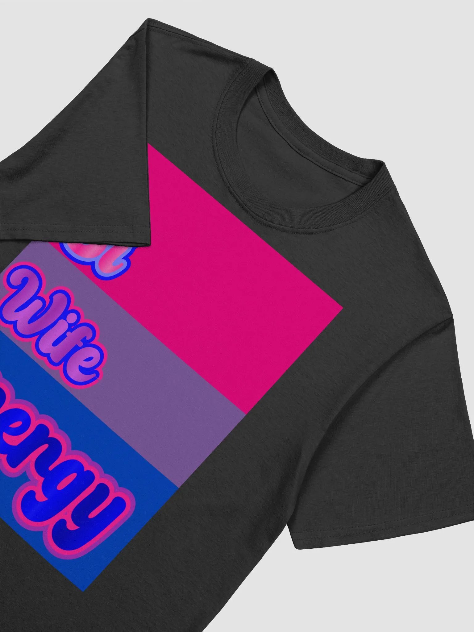 Bi wife energy product image (3)