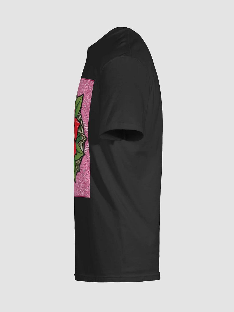 Men's Rose Tee product image (54)