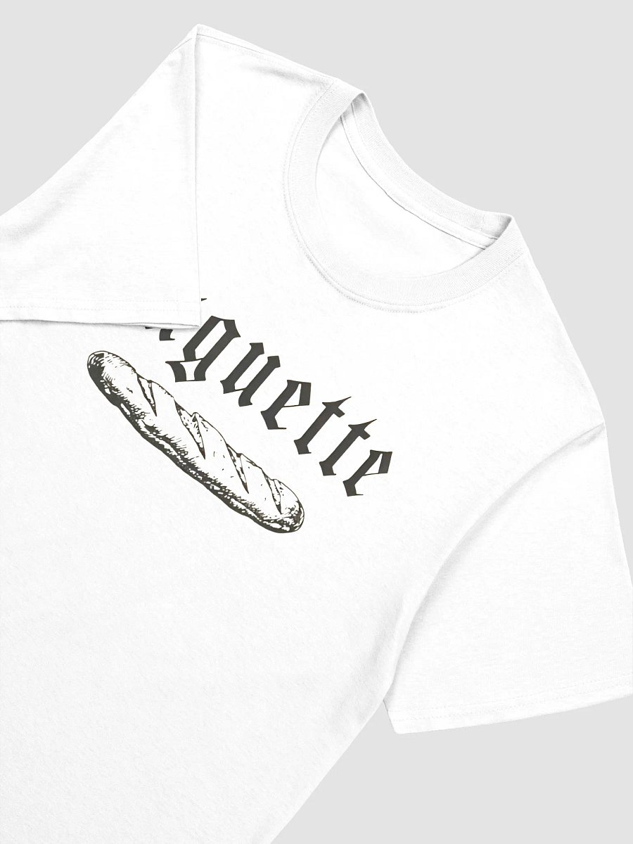 Faguette Shirt product image (2)
