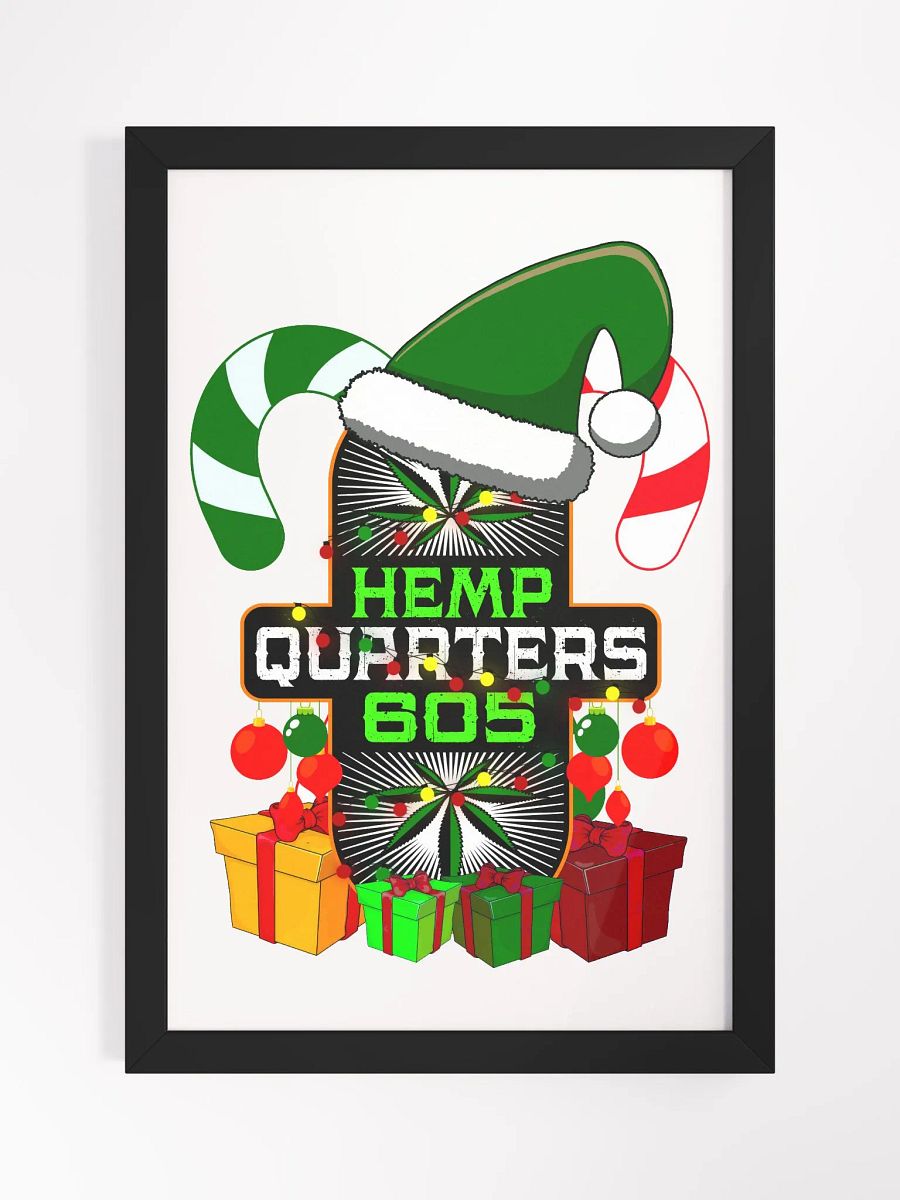HQ Christmas product image (1)