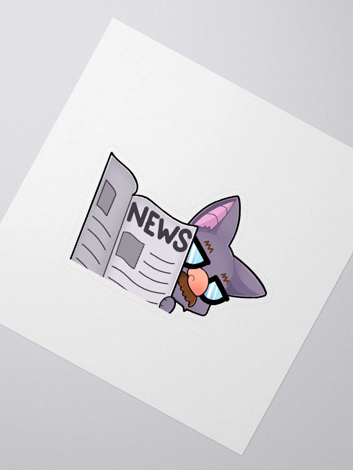 Disguised? product image (2)