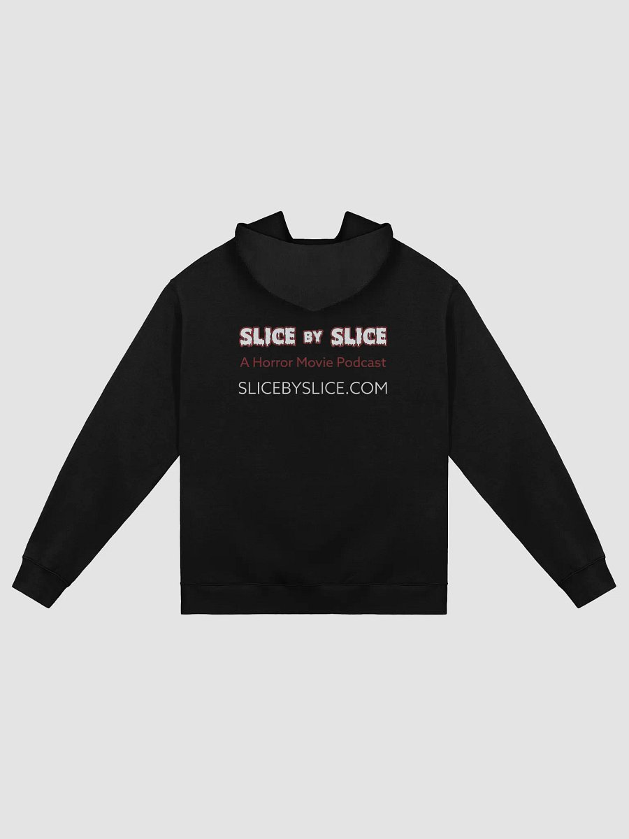A Horror Movie Podcast Hoody product image (2)