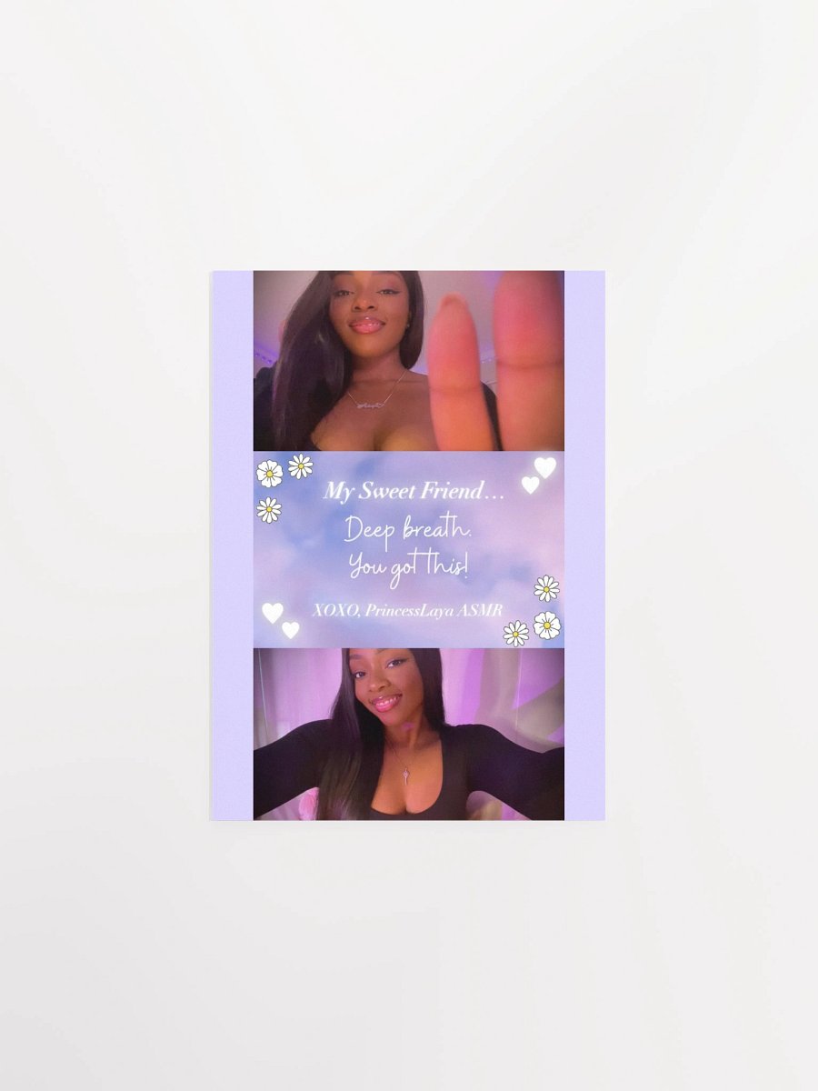 YOU Got This! 🫶🏾💕 product image (1)