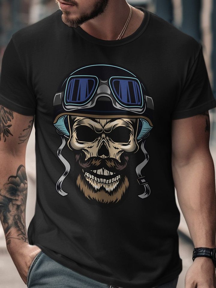 The OG Rider product image (2)