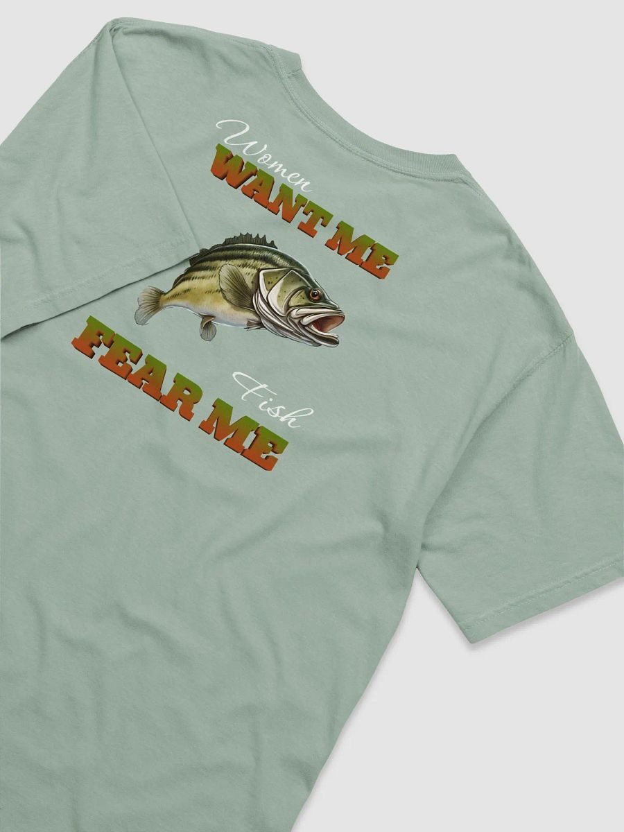 Women Want Me product image (17)