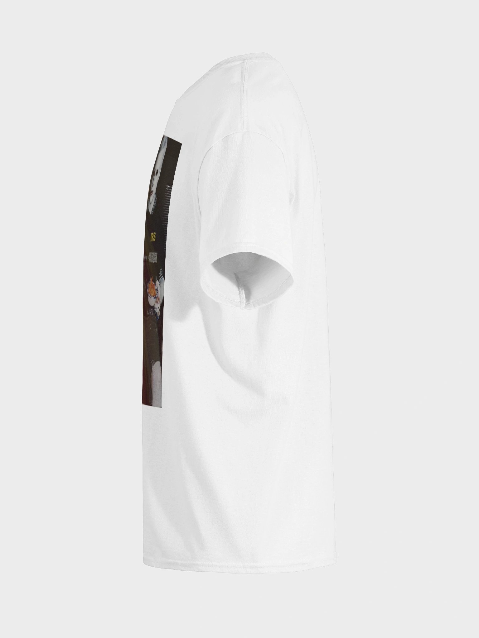 TAXPAYER JAIL product image (5)