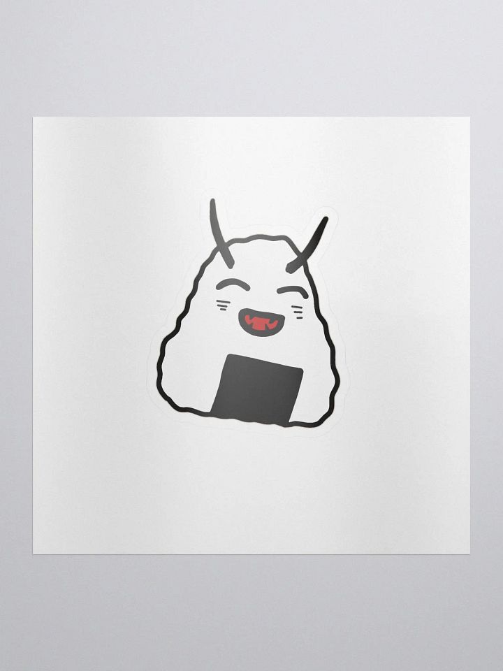 ONIgiri product image (1)
