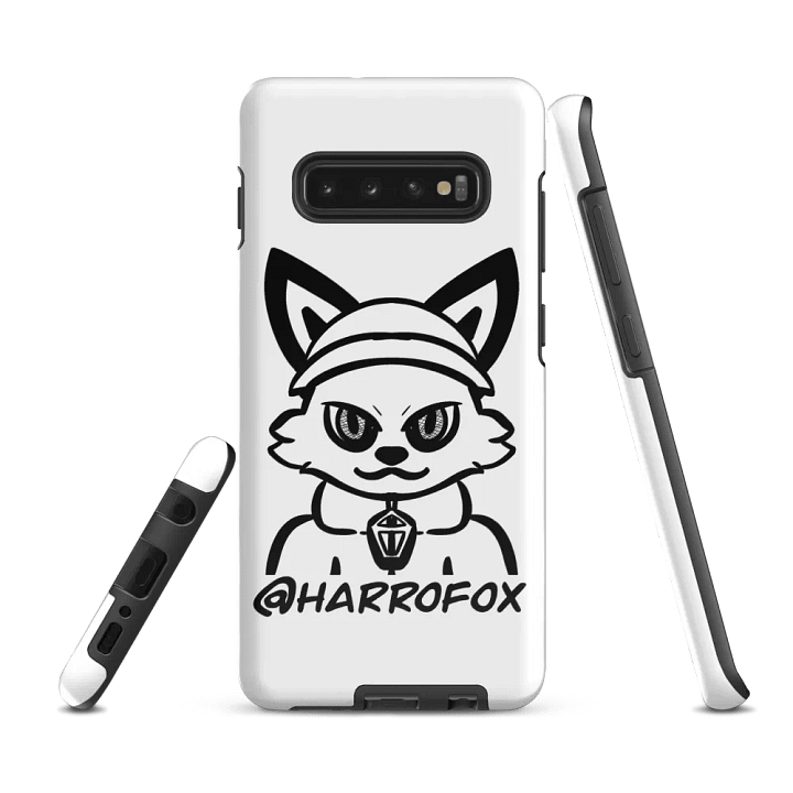 harro phone case product image (5)
