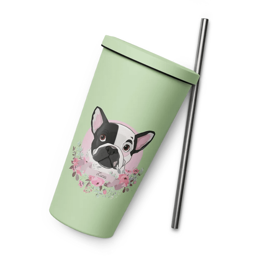 Lucia vaso product image (6)