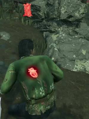 Watch and Learn | #dbd #deadbydaylightsurvivor #gamingclips #horrorgames #fyp #funny #dbdlooping