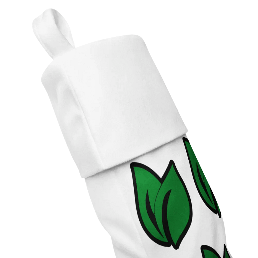 Renewal Stocking 2 product image (3)