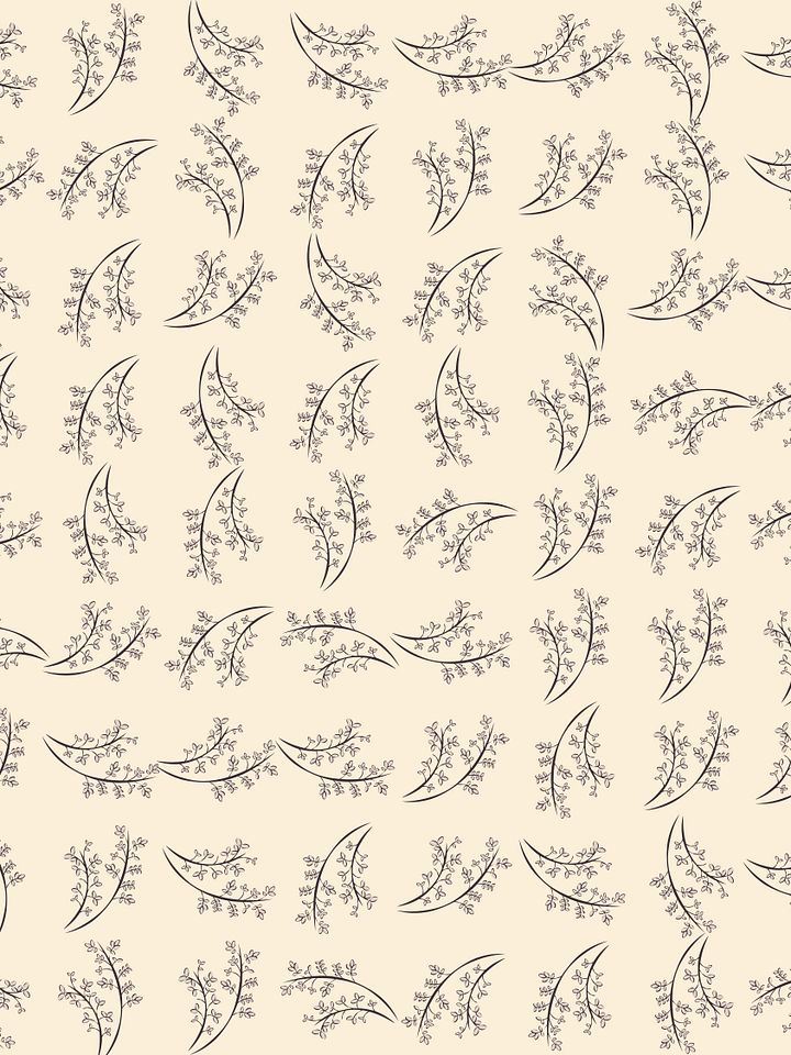 floral_pattern_100 product image (1)