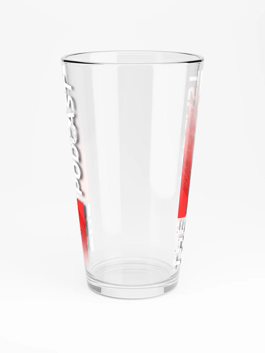 Pint Chicane product image (6)