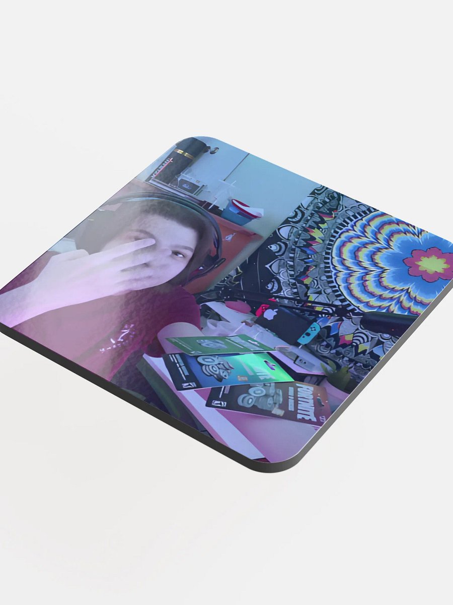 MONEY SPREAD COASTER product image (4)