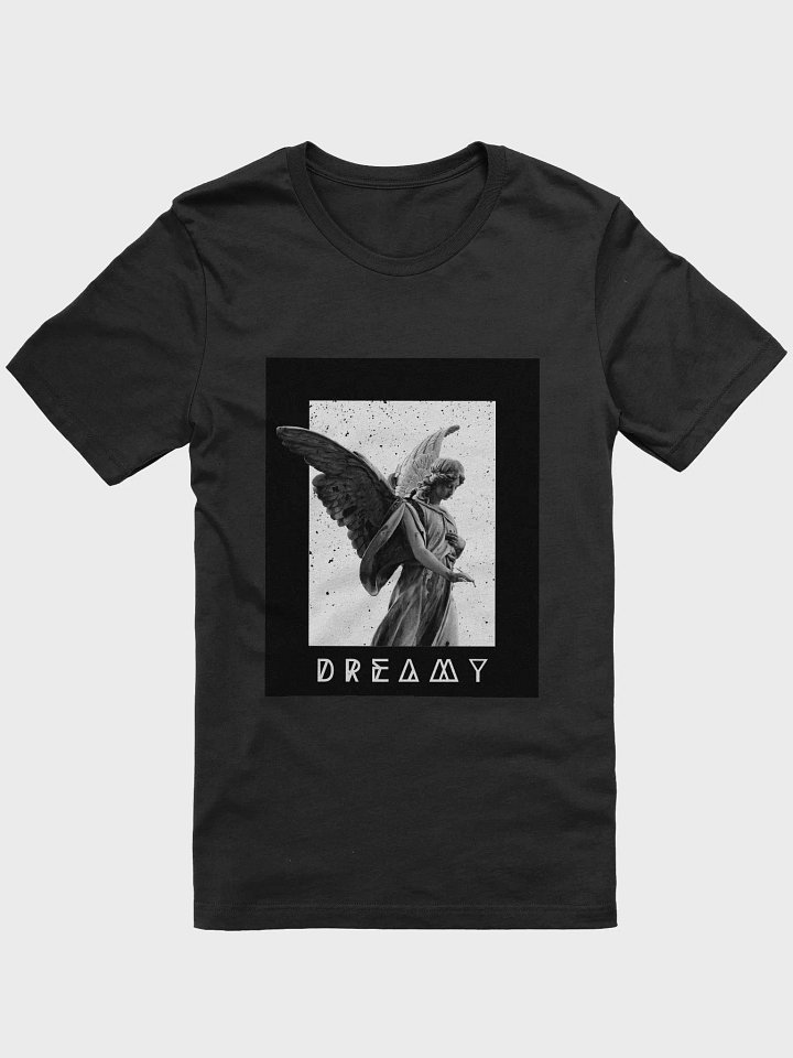 Angel T-Shirt product image (1)