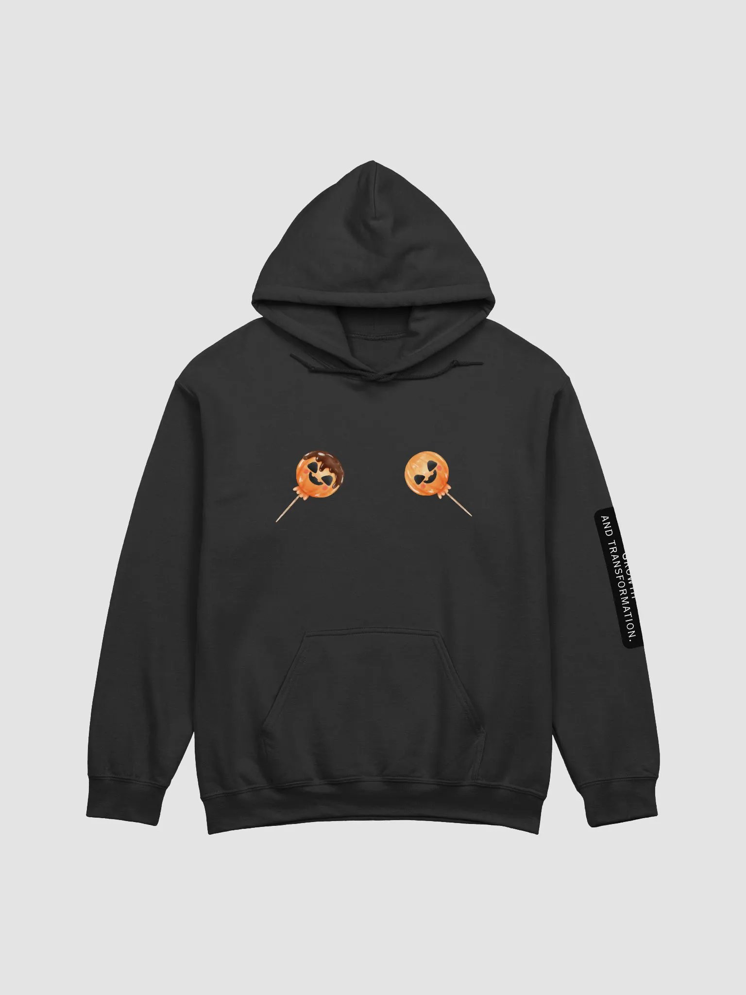 Halloween 2024 product image (2)