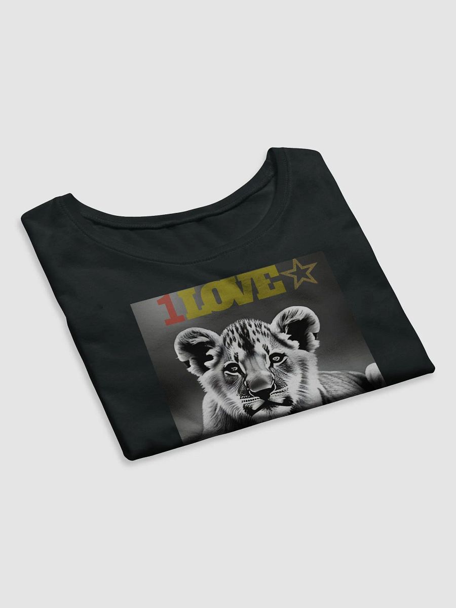 Strength product image (12)