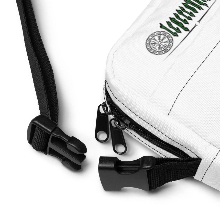 crossover bag product image (6)
