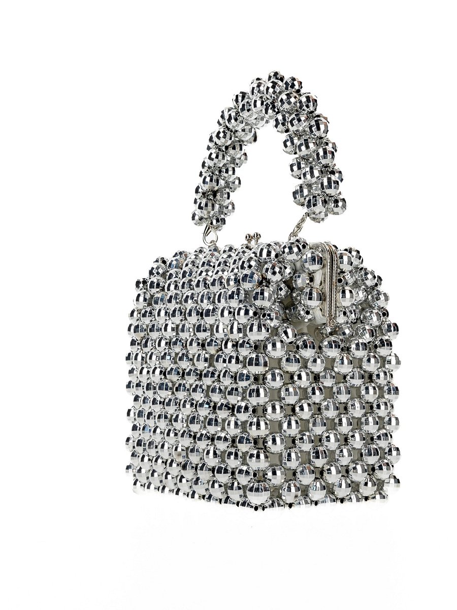 Crystal Lolita Disco product image (6)