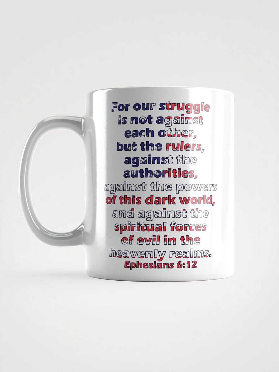 Ephesians 6-12 product image (16)