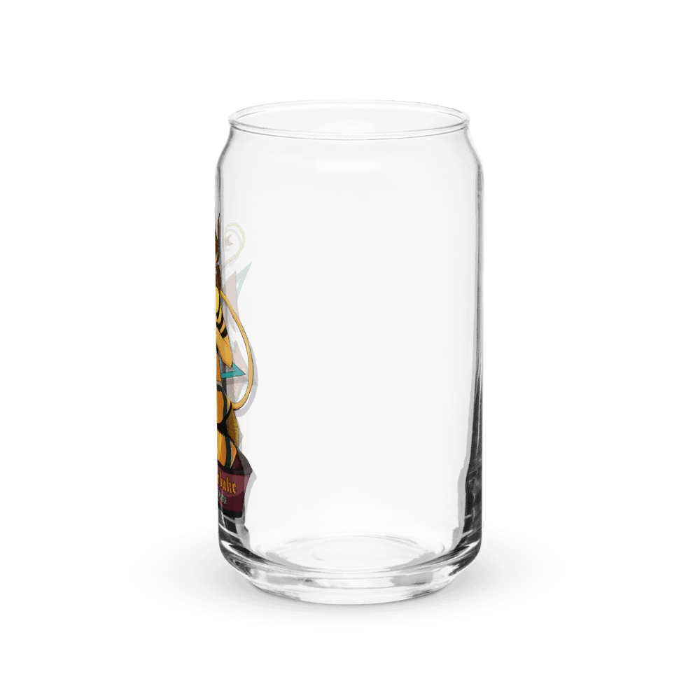 Helles Rebuke Can-Shaped Glass product image (39)