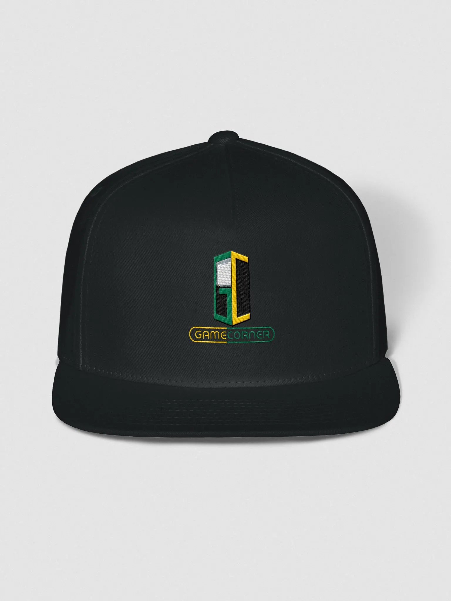 TGC SnapBack1 product image (5)